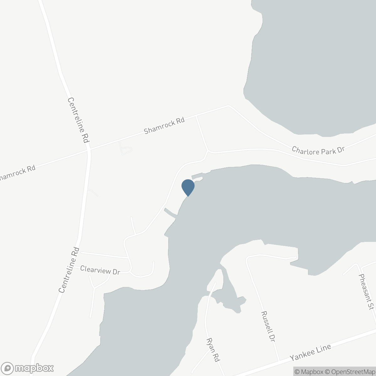 100 CLEARVIEW DRIVE, Kawartha Lakes, Ontario K0L 2W0